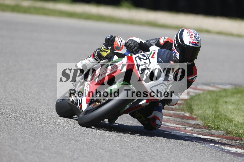 /12 30.04.2025 Speer Racing ADR/Classic/211